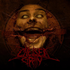Avatar for KiJekk1