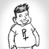 Avatar for dinarush