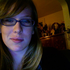 lilyfantastique için avatar