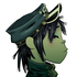 Avatar for vwinke