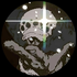 Avatar for CaseySayer16