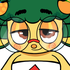 Avatar for julesywoolsy
