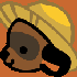 Avatar for Pirate_Tails