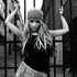 Аватар для Christina Aguilera