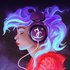 Avatar for JazzyCal