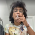Avatar for IlIvhs