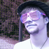 Avatar for Magic_Stick_oO