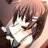 Avatar for lulusosofunny