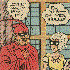 Avatar for zsozsocache