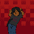 Avatar for marselobeats