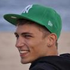 Avatar for e-guitare