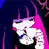 Avatar de TheAIDSgiraffe