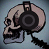 Avatar de vampirebl