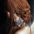 Avatar for heloquecendo03