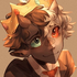 Avatar for weisgard