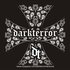 Avatar for DARK TERROR