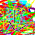 anenburg için avatar
