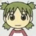 Avatar for Youngaeon