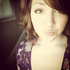 Avatar for wallflowerz