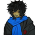 Avatar for pav3m3nt