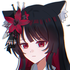Avatar for MelodyIsTaken