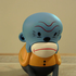 Avatar di mr_caltrop
