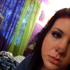 Avatar de ieatrainbows