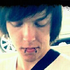 Avatar di Teuchy90
