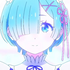 Avatar for ElementsPt2