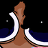 Avatar di Ren_maybe