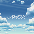 Avatar for AmoxMusic