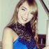 Avatar di marycatt