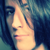 Onyxpath için avatar