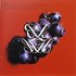 Haruomi Hosono & Bill Laswell のアバター