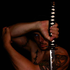 Avatar for SXWolfgang