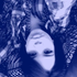 Avatar for Babiiaan