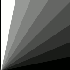 Avatar for Nihilin