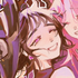 Avatar for psps15
