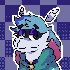 Avatar for Rolobi