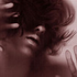 Avatar für _delirium_