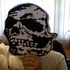 Avatar for Shitx1000