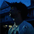 Avatar for formerlydead