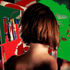 Avatar for Morgaine_Lefaye