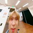 Avatar for spotskey