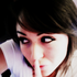Avatar for veruppet