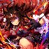 Avatar for ドゥラメンテ (CV. 秋奈)