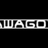 Avatar for awagot