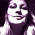Althie için avatar