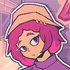 Avatar for TentaBeat