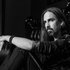 Avatar for Bear McCreary
